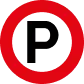 PARKING ICON.png