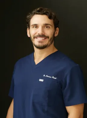 dr-antoine-butel
