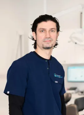 dr-hagop-alanjian
