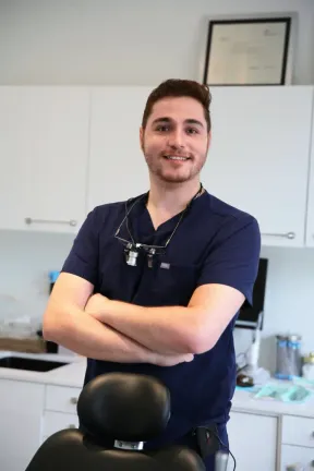 dr-ziad-al-asmar