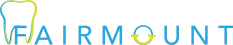 logo-cdf