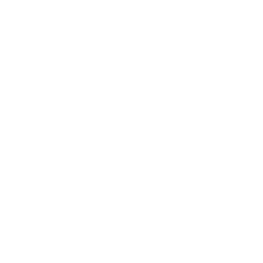 whatsapp icon white